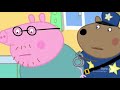 Peppa Pig Sora Ai Videos 500 Subscriber Special