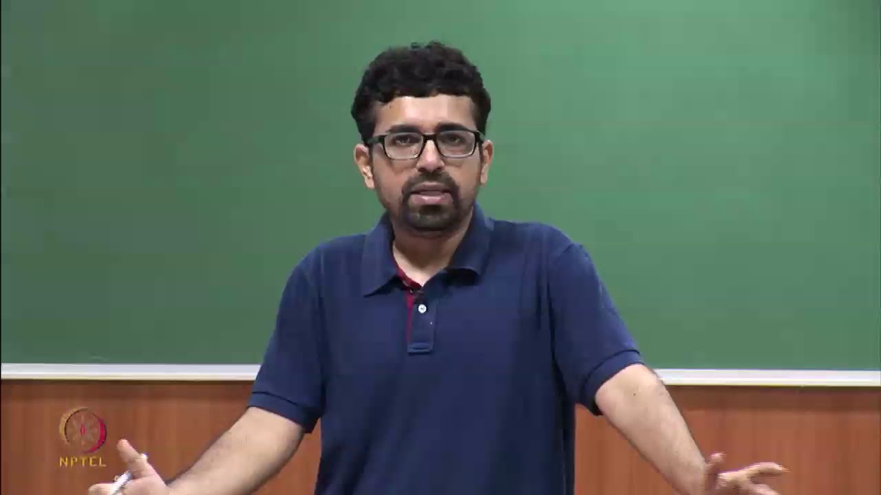 Adaptive Command Tracking