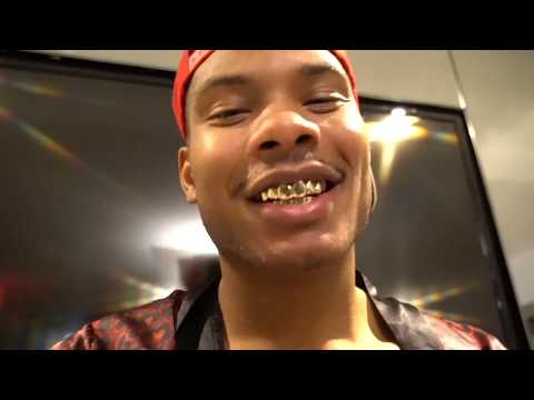 Video thumbnail laC3yAmS40A