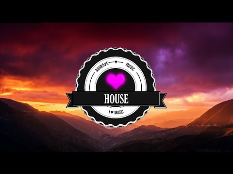 Vigel feat. LACES - Nothing To Lose (Tom Swoon Edit)