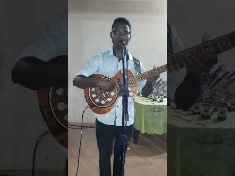 Gilvan Grangeiro e Cícero André- Mote em sete| Festival em Abaiara/CE