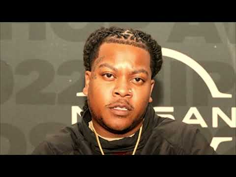 Bino Rideaux x KT Foreign - Pressured Up 432Hz