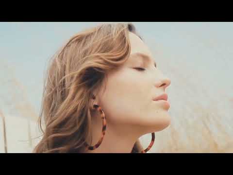 Edward Maya.ft.Brahms Music - True Love (Video Music Official 2023)