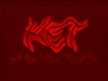 KET The Kentucky Network 1984 Logo Effects 3 Mario Buitron S Third Preview