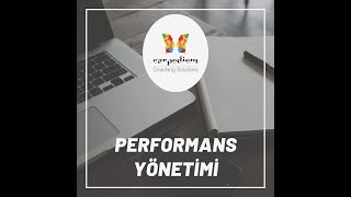 Performans Yönetimi/ Hukuk Bürosu ve Call Center