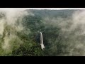 यूरोप महाद्वीप Europe Continent Geography Wildlife Hindi Documentary
