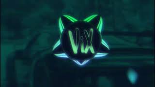 Download lagu DJ STEREO HEART ( 𝙎𝙡𝙤𝙬𝙚𝙙 & 𝙍𝙚𝙫𝙚𝙧𝙗 ) 🎧 mp3 Download lagu DJ STEREO HEART ( 𝙎𝙡𝙤𝙬𝙚𝙙 & 𝙍𝙚𝙫𝙚𝙧𝙗 ) 🎧 mp3