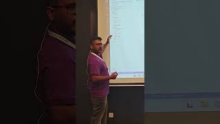 How to write AI skills the right way for BC upgrades | Best Practices