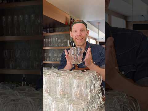 Niewierny Janusz 😉🍻🤟#beer #ilovemyjob #passion #pilsner #foam #piwo #piwo #lager #czechrepublic