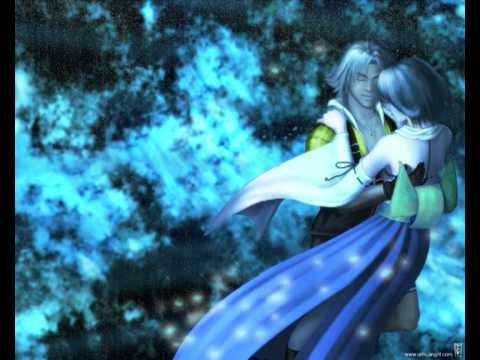 Danijay - Hapiness (remix 2006)[by Gauloua]