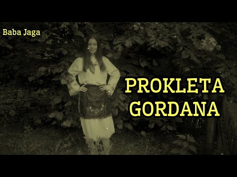 NOĆ U RAJAČKOJ PIMNICI KOJA ME JE UMALO KOŠTALA ŽIVOTA (BABA JAGA HOROR PRIČA IZ SRBIJE) RADIO DRAMA