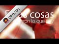 Awolnation - I Am (Video Lirik - Espanol)