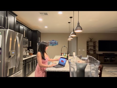 Part 1 |  Lam’s Diaries ☕️🫶🏼