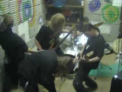 Snuff - Mradaj mě prasata