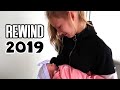 SIS Vs BRO Rewind 2019