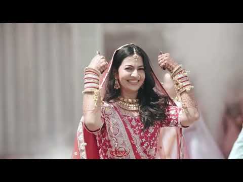 Wedding Planner portfolio by Milaap Weddings in Indore - Photo 4 Wedding Planner portfolio by Milaap Weddings in Indore - Photo 4