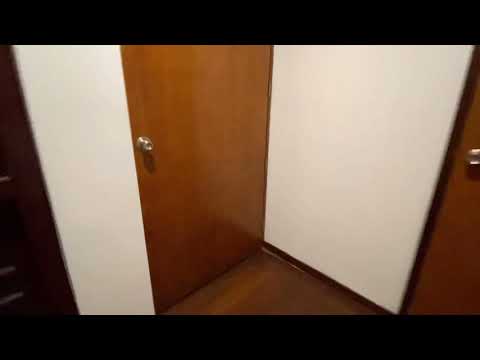 Good price! Studio in Conservation House, Chinatown / Tanjong Pagar, Studio, 380 sqft, Conservation House For Rent, by Anthony Tan 陈鸿杰, 500256391 - youTubeVideoPasted - PropertyGuru.com.sg