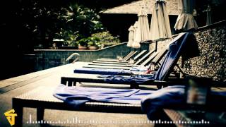 Ben G & Jake Troth - On My Way