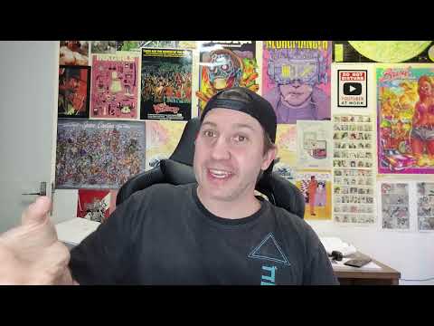 A Cidade e A Cidade, de China Miéville 📖 Leituras do Solari #214