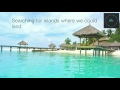 Shakira - Coconut Tree (Lyrics Video)