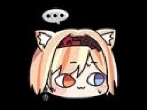 DILUC C5R5 NEVER BEFORE SEEN BUILD VS  CHILDE ELEVENTH OF THE FATUI HARBINGERS (DPS SHOWDOWN) (REAL)