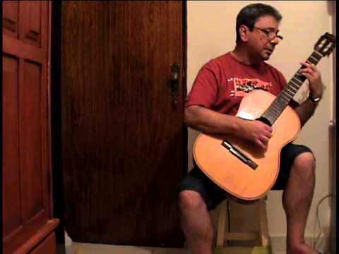 Helena Helena video