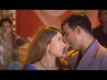 Woh Tassavur Ka Aalam Woh Pyaar Pyaar Pyaar Udit Alka Aitraaz Romantic Hit Song