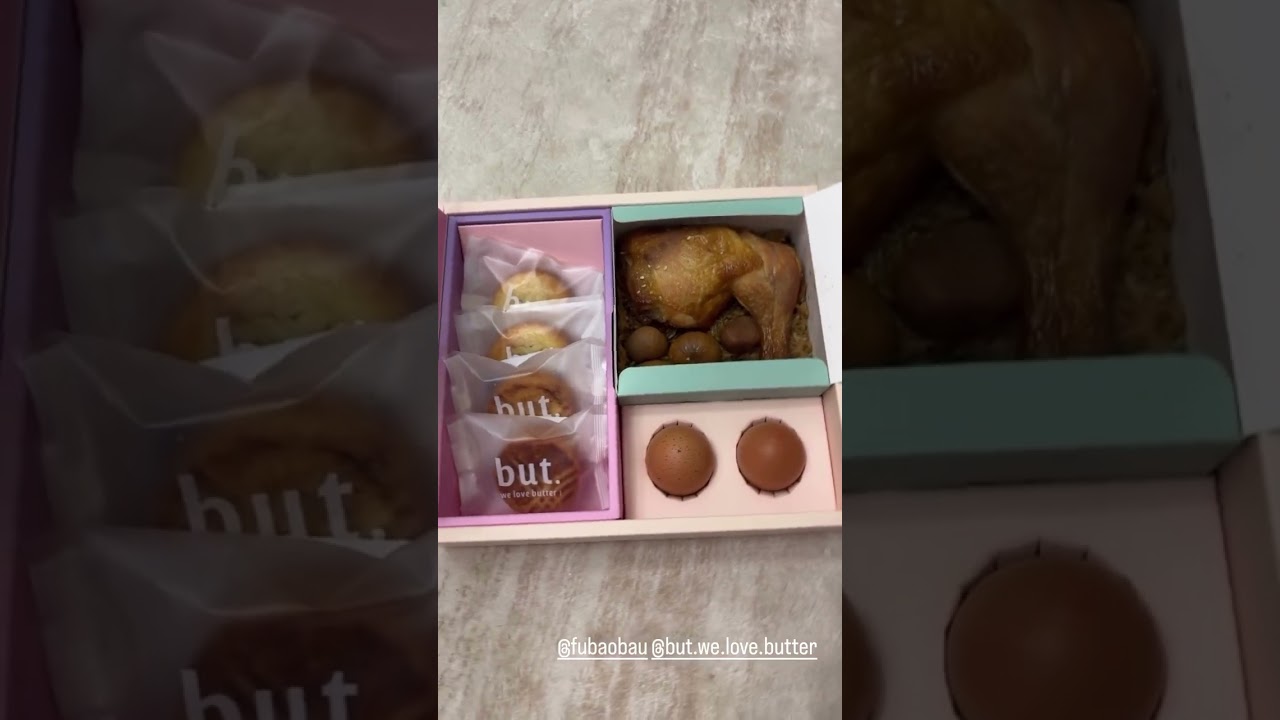 夏如芝 @cherryhsia