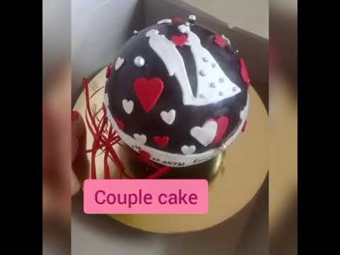 Top 40 cake decorating ideas at home@food funda Khushboo|best cake decorations|New cake decorations