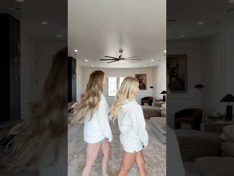 WAiT FOR iT 😅😂 #shorts