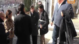 referendum-debora-serracchiani-nel-sannio