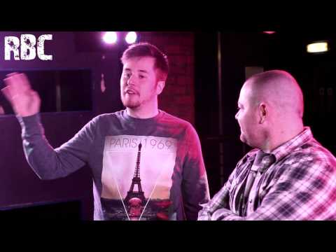 Deffinition vs Innuendo