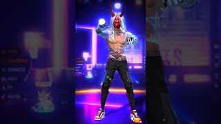 Download lagu arbic song zamil zamil on free fire#shorts #imsiamff #freefire #zamil #song mp3