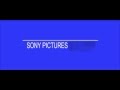 Sony Pictures Classics The Wackness Variant
