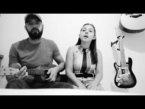Jesus video