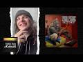 Ryan Perdz Talks "Can't Cry", Chris Cornell and Jack White | Talkin' Rock with Meltdown