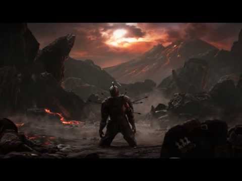 Gamebox opening on Aniventure 2013