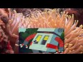 Dora The Explorer S3E5 Roberto The Robot Mp4