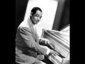 Ella Fitzgerald & Duke Ellington - Imagine My ...