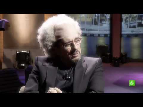 Redecillas I [BFN - 28 01 2010]