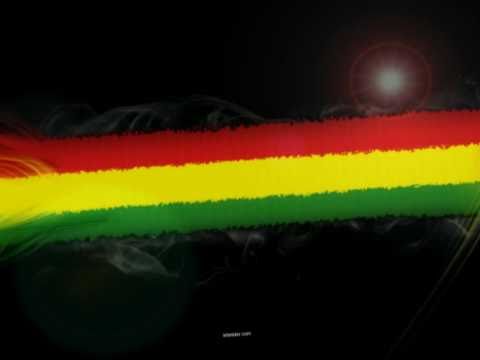 Collie Buddz Ft. Machel Montano & Miss Tati ft Ermias360 - Fly Away