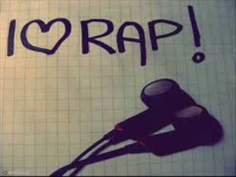 MumiN-Rap Moją Kochanką