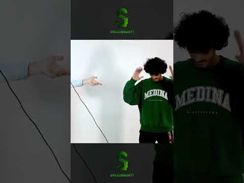 @Ab0-ice Feel The drop 🔥🥶!!