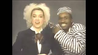 Willie Dee - Bald Headed Hoes (HD Upconversion)