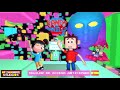 Gameplay video of Randy & Manilla  All Platforms