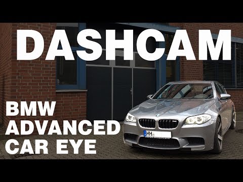 download lagu mp3 mp4 Bmw Advanced Car Eye Einbaukosten, download lagu Bmw Advanced Car Eye Einbaukosten gratis, unduh video klip Bmw Advanced Car Eye Einbaukosten