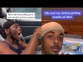 FUNNY BLACK TIK TOK COMPILATION 41