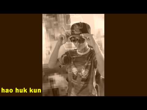 Lao Song-hao huk kun - M-BOYZ