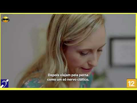 Tv Educativa Cortes Netflix Coprpo Humano Nosso Mundo - Dublado com Legendas Corte 18