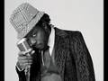 Will.I.Am - I Got It From My Mama